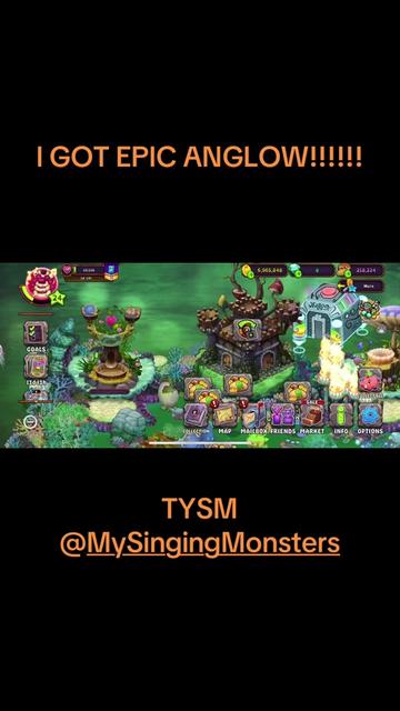 @AidenwiththeboisTT/YT