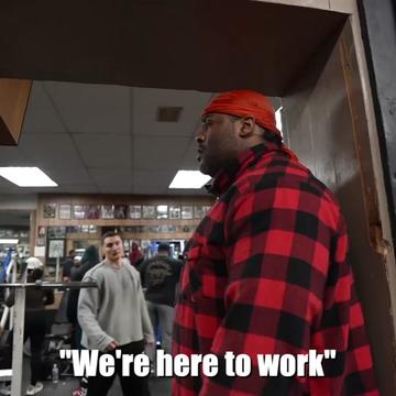 @GotEm🦅