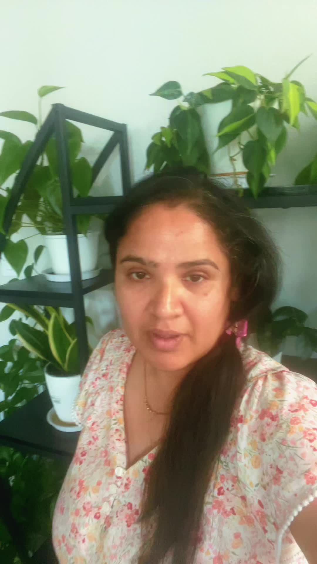 @Sushma Bhattarai