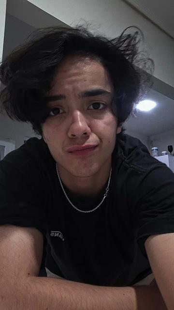 @miguelll