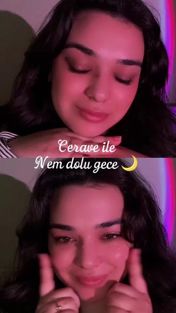 @Ayse Sude Kaygusuz