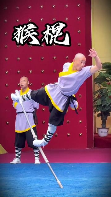 @ShaolinNextGen