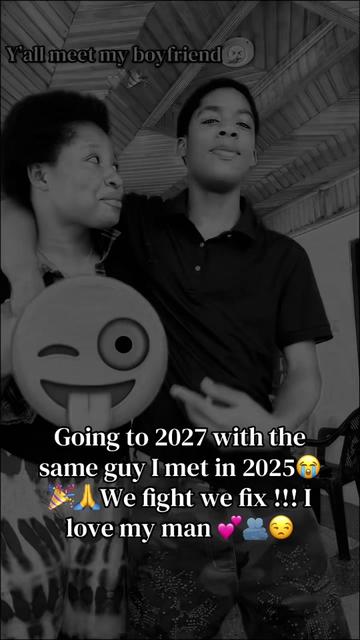 @๐๐ฅ๐๐๐พ๐๐๐๐ซ๐ซฅ