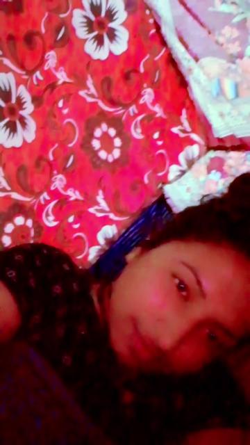 @Anika jannat