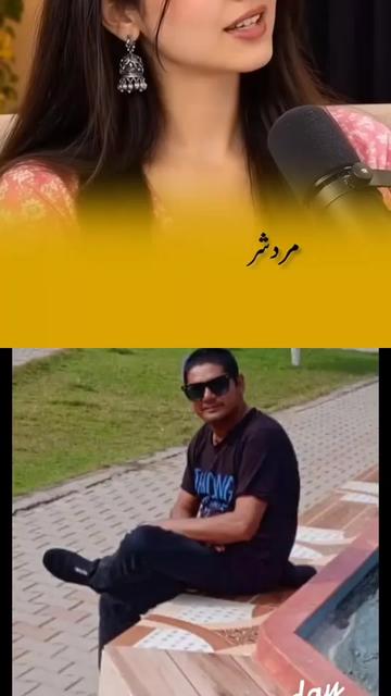 @💐Aarjun🥀