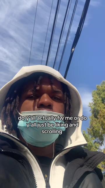 @mm