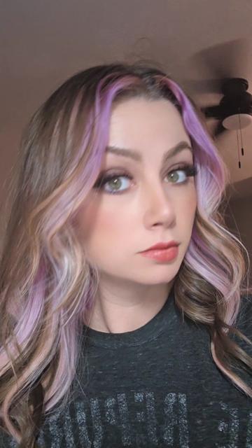 @Ghost