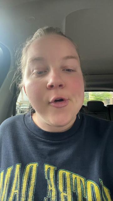 @meagan