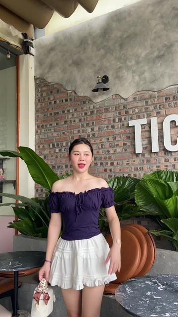 @Nguyễn Ngọc Lan Review