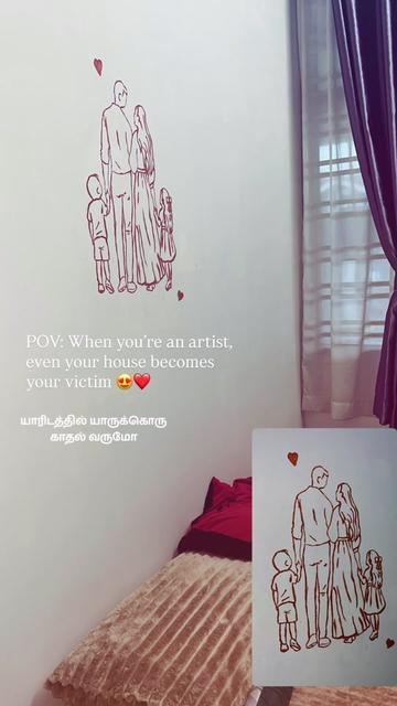 @Lifelikearts