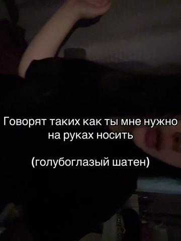 @rina_swaga