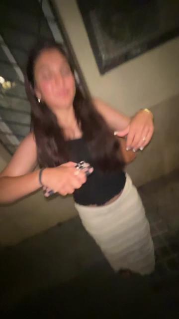 @akanksha