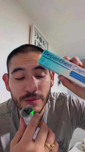 @chaplaenmano