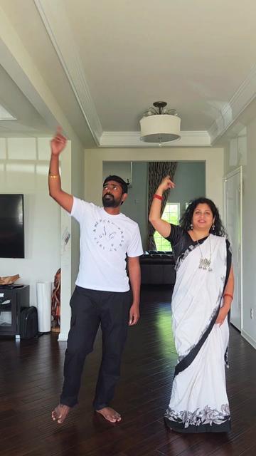 @Jyothi Penumatsa