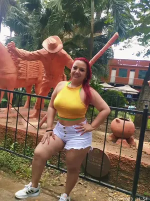 @Liliana Olaya