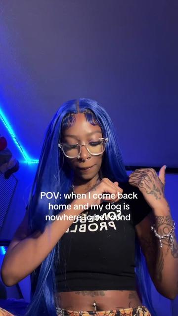@Yoshi 🪆