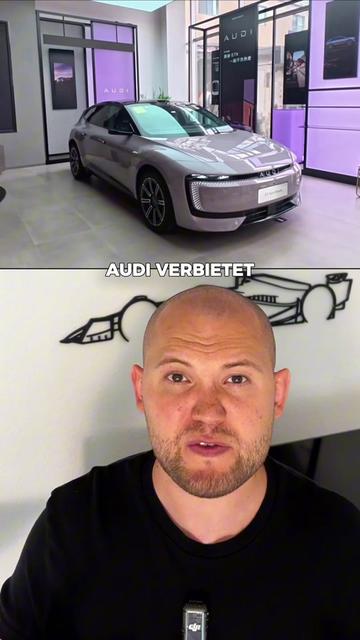 @Eduard | Autos | Fakten | News