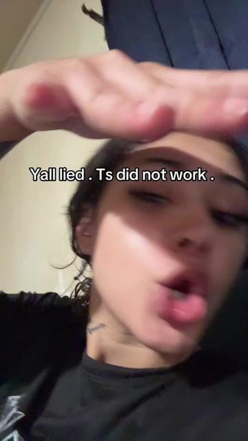 @Bri Alexis