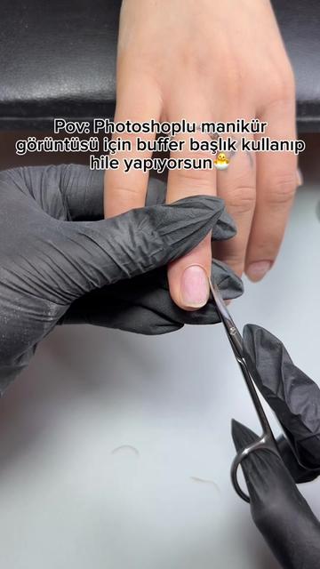 @Seda Aydın Akademi