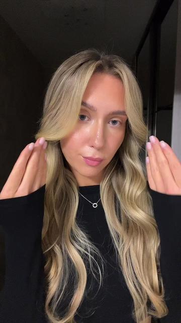 @AN