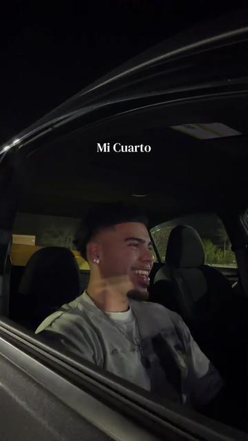 @773thekid