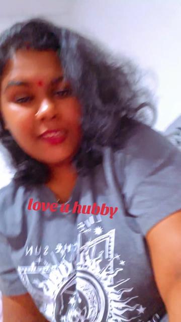 @komal reddy