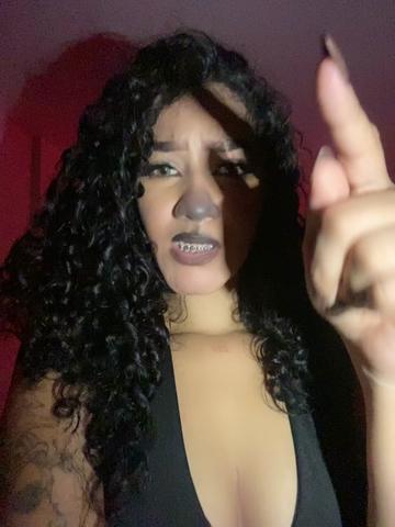 @AriannaA🫦💋