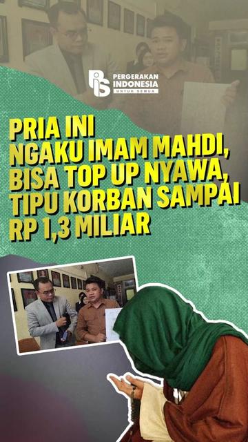 @gerakanpisofficial_