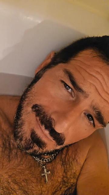 @Massimoro