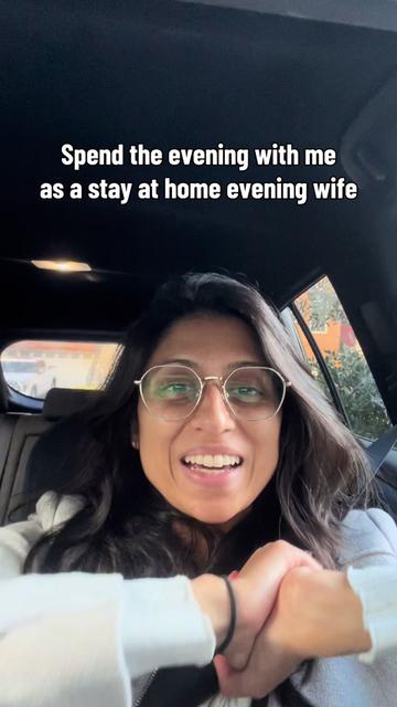 @shachimami