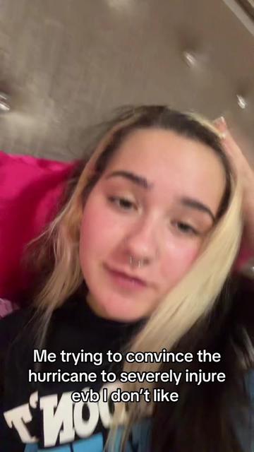 @Sexyaf