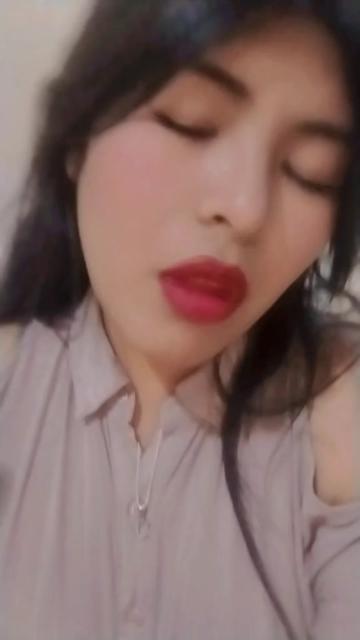 @Carolina Barreta 475