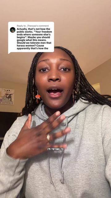 @jordxn.simone