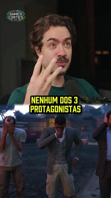 @GamesCortesTV