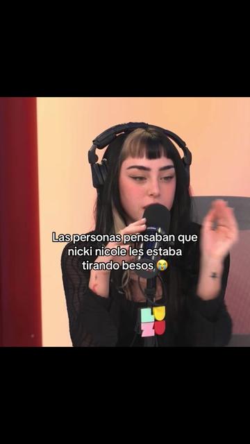 @ᯓ 𝐘𝐞𝐫𝐞 ★
