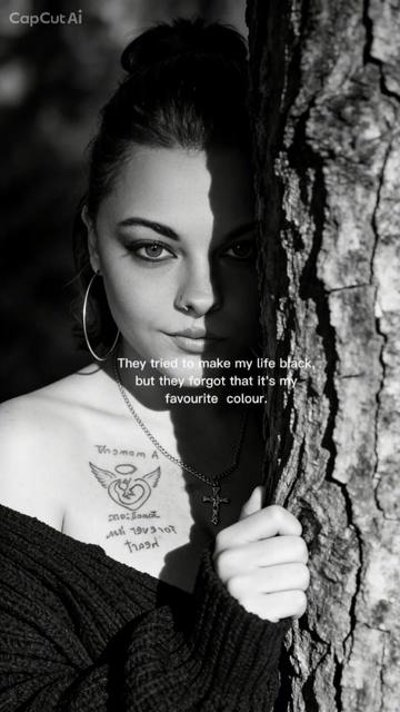@💖Ashleigh Smith💖