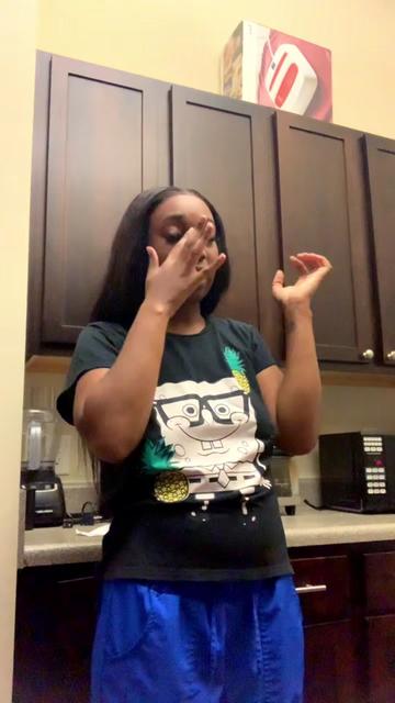 @Ashley Reid