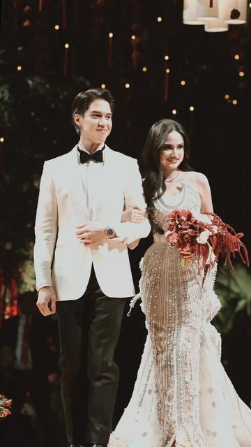 @Syifa Hadju