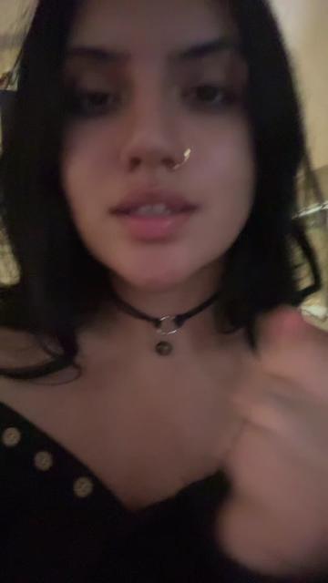 @lil sqish