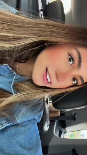 @maruchis ⋆⭒˚.⋆