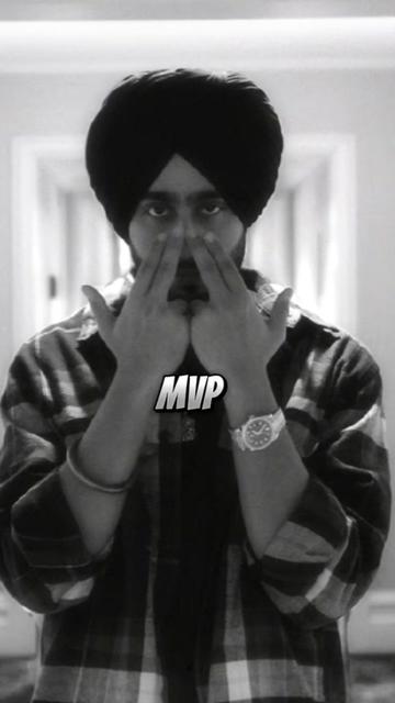 @MOGEWALA