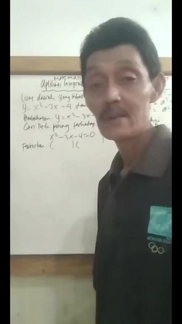 @Arib Private Official