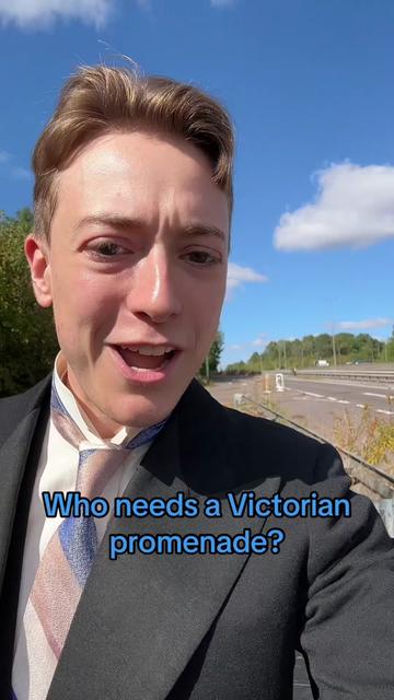 @butcharchivist