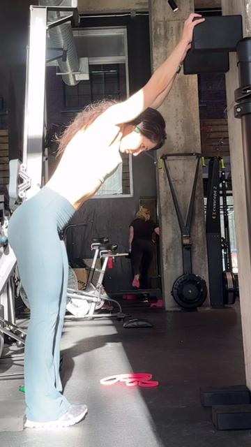 @Saraamfit