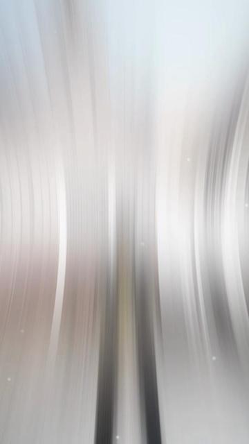 @FB_Parn tavan