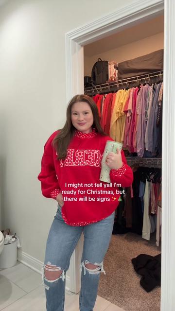 @Lexi Mae Dennis