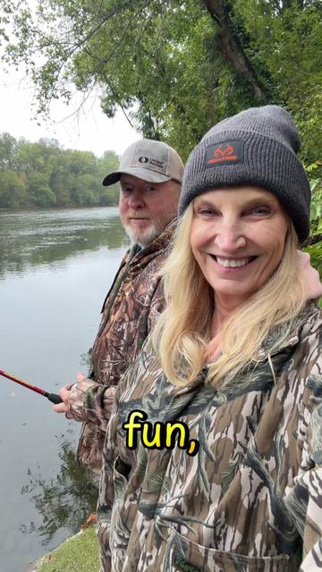 @Linda Montavon | Beauty 50+