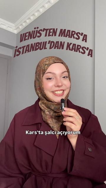 @Es&ouml;