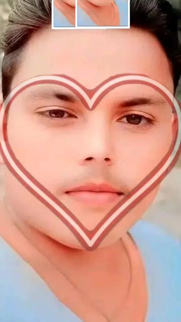 @Asif Khan 54