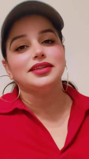 @🧿🌟SHERNI🌟🧿